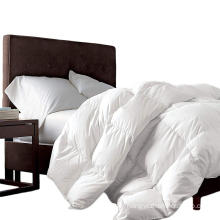 Wholesale High Quality Goose Down Confortable Duvet Inner